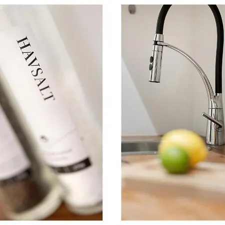 Behind Bryggen - Renovated - Budget Friendly