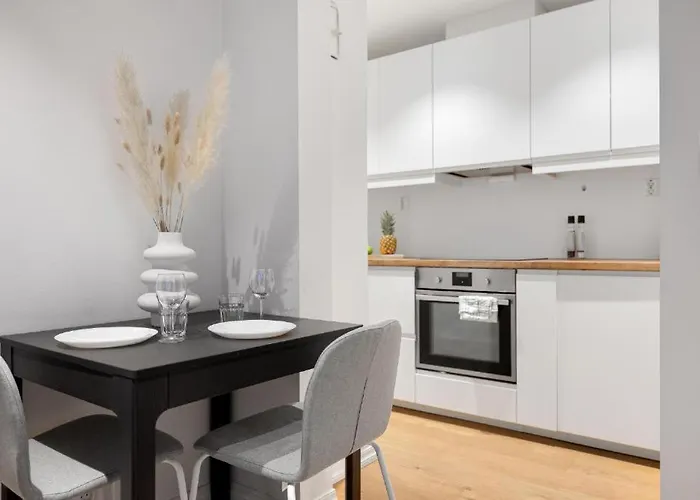 Behind Bryggen - Renovated - Budget Friendly * Bergen