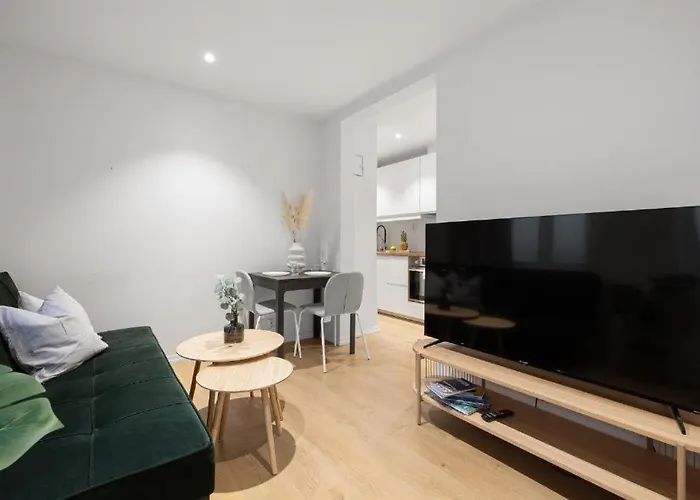 Appartamento Behind Bryggen - Renovated - Budget Friendly Bergen